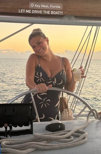 Full leaked Sheaaoconnor private photo