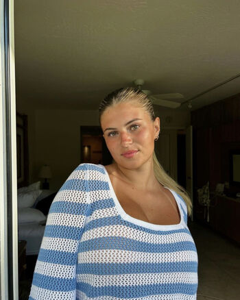 Full leaked Sheaaoconnor private photo