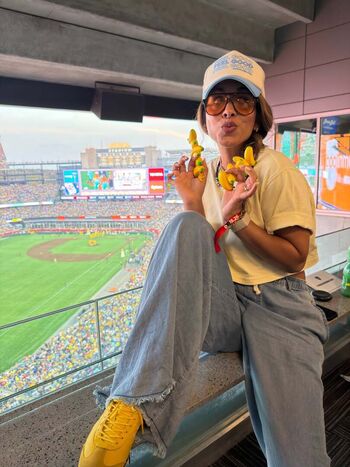 Full leaked Sheena melwani private photo
