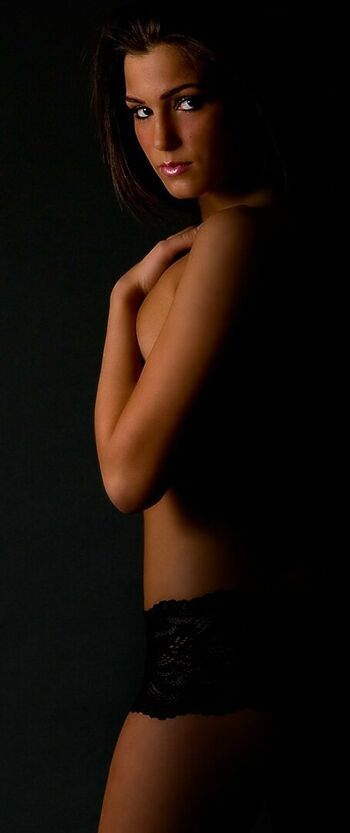 Full leaked Sheena monk private photo