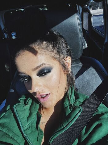 Full leaked Sheforkeeps private photo