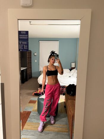 Full leaked Sheforkeeps private photo