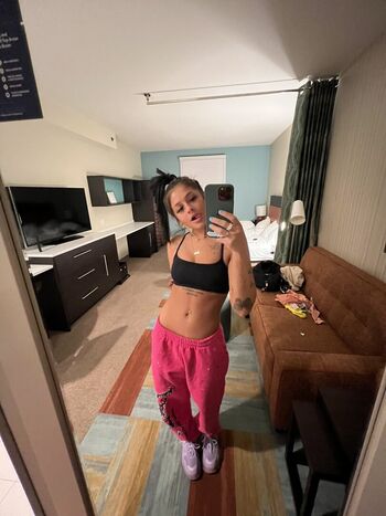 Full leaked Sheforkeeps private photo