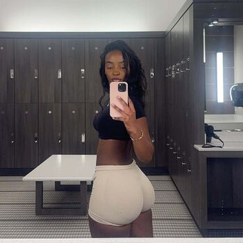 Sheila Abdul
