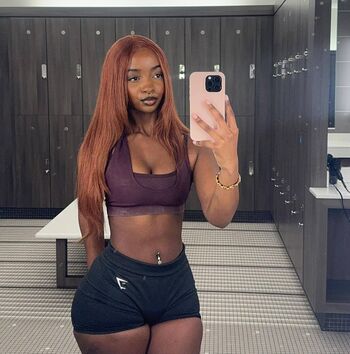 Full leaked Sheila abdul private photo
