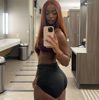 Full leaked Sheila abdul private photo