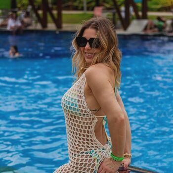 Full leaked Sheila mello private photo