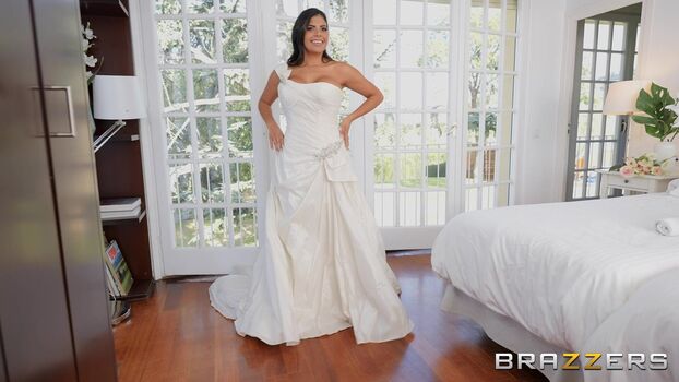 Full leaked Sheila ortega private photo
