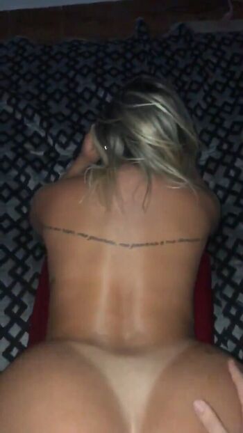 Full leaked Sheila santos private photo