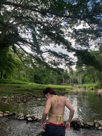 Full leaked Sheila silva private photo
