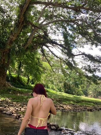 Full leaked Sheila silva private photo