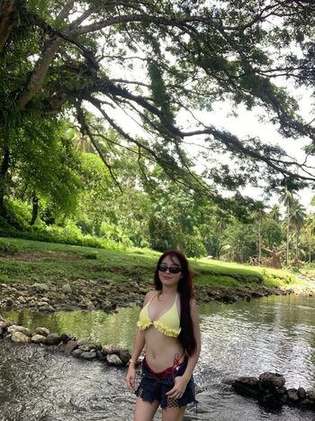 Full leaked Sheila silva private photo