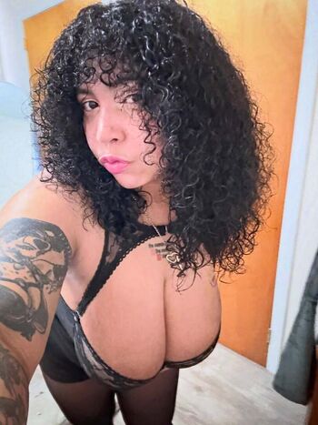 Full leaked Sheily lopez private photo
