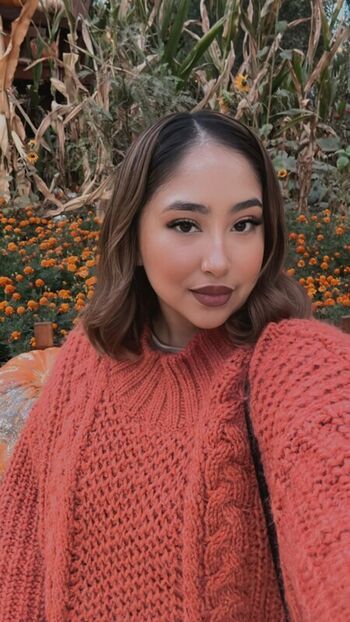 Full leaked Sheisshego private photo