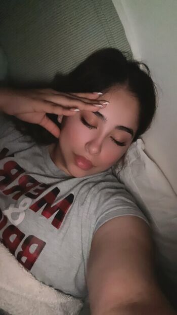 Full leaked Sheisshego private photo