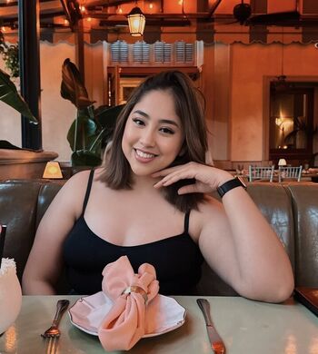 Full leaked Sheisshego private photo