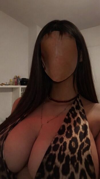 Full leaked Sheita private photo