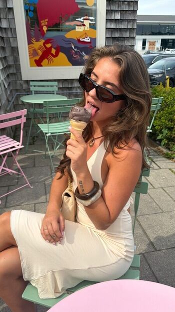Full leaked Shelby abbott private photo