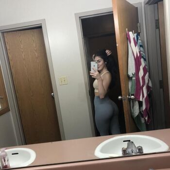 Full leaked Shelby asmr page private photo