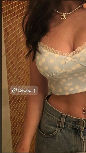 Full leaked Shelby asmr private photo