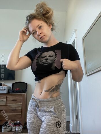 Full leaked Shelby dueitt page private photo