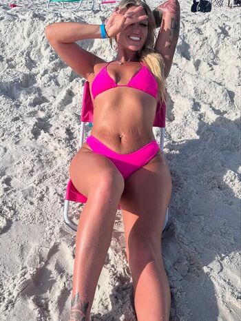 Full leaked Shelby shaw page private photo