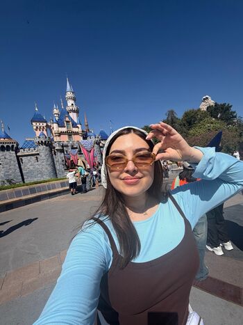 Full leaked Shelby young private photo