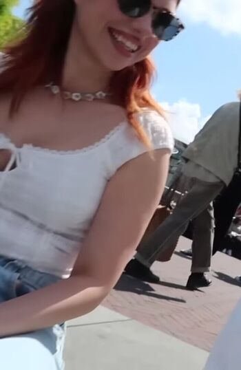 Full leaked Shelbygraces private photo