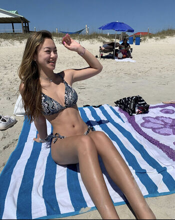 Full leaked Shelexii private photo