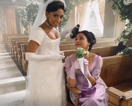 Full leaked Shelley conn private photo