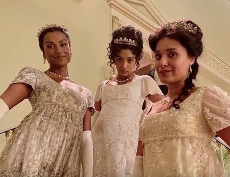 Full leaked Shelley conn private photo