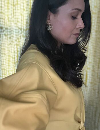 Full leaked Shelley conn private photo