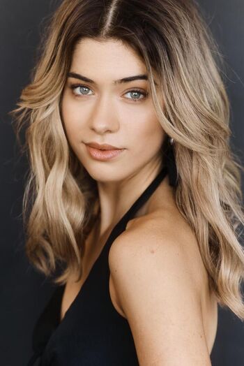 Shelley Q