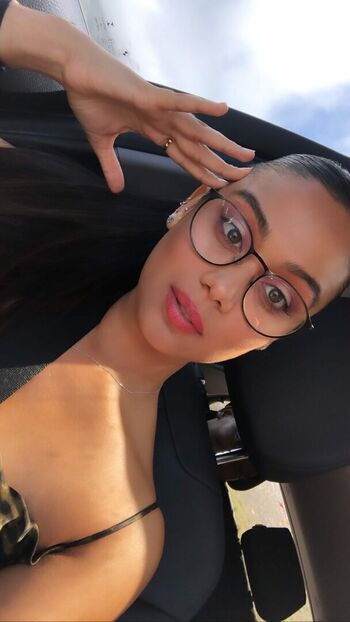 Full leaked Shelly ann johnson page private photo
