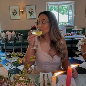 Full leaked Shelly ann johnson page private photo