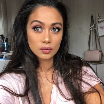 Full leaked Shelly ann johnson page private photo