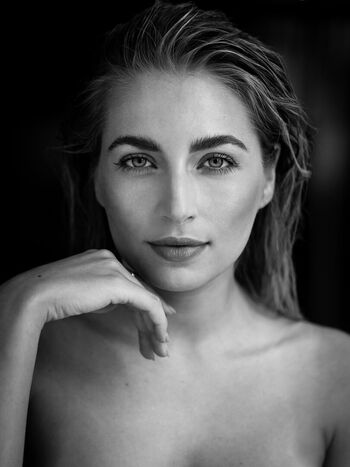 Shelly Sterk
