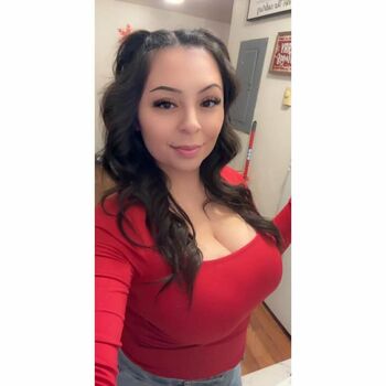 Shelly509