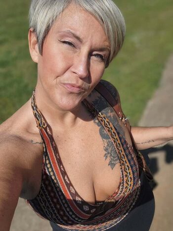 Full leaked Shellybelly private photo