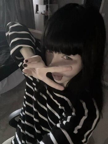 Full leaked Shellyebesugawa private photo