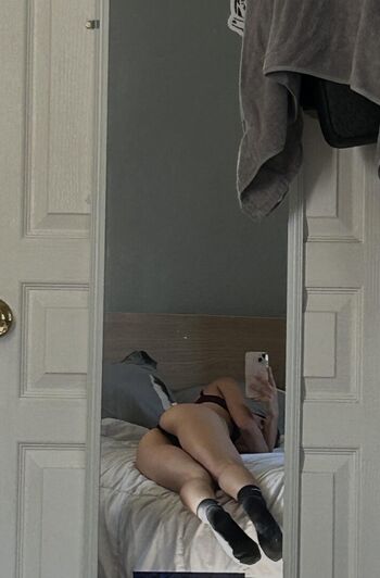 Full leaked Shemoansjays private onlyfans photo