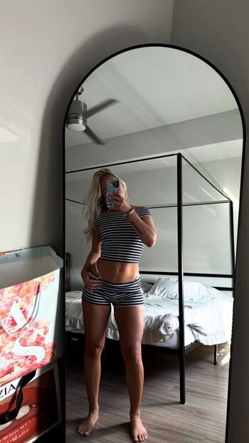 Shenna_brook