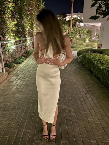 Full leaked Shepeeress private photo