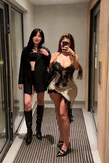 Full leaked Sherabza private photo