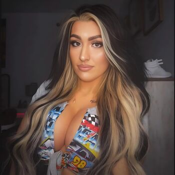 Sherbear