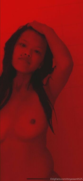 Full leaked Sheri tarver private photo