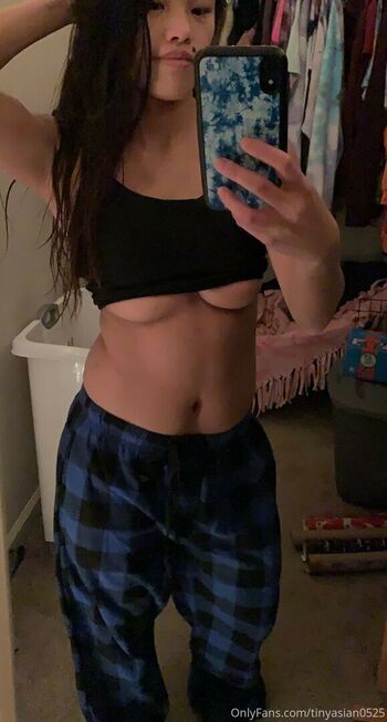 Full leaked Sheri tarver private photo