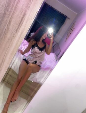 Full leaked Sherin stone private photo