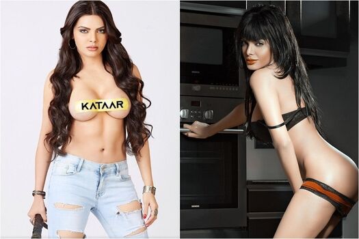 sherlynchopra