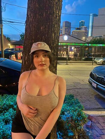 Full leaked Sherry kosnaski private photo